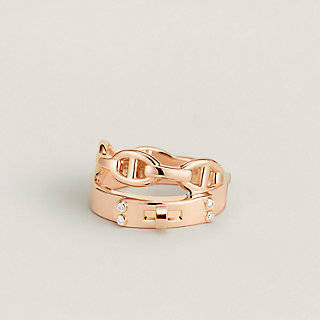 alchimie-hermes-ring-small-